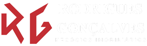 Logo site imobiliária