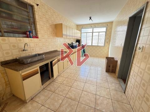 Casa à venda em Rio de Janeiro, Encantado, com 4 quartos, com 100 m²